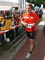 Behoerdenstaffel-Marathon 035